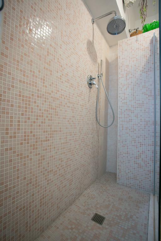 Vicolo Vecchio 59 Apartman Róma Kültér fotó