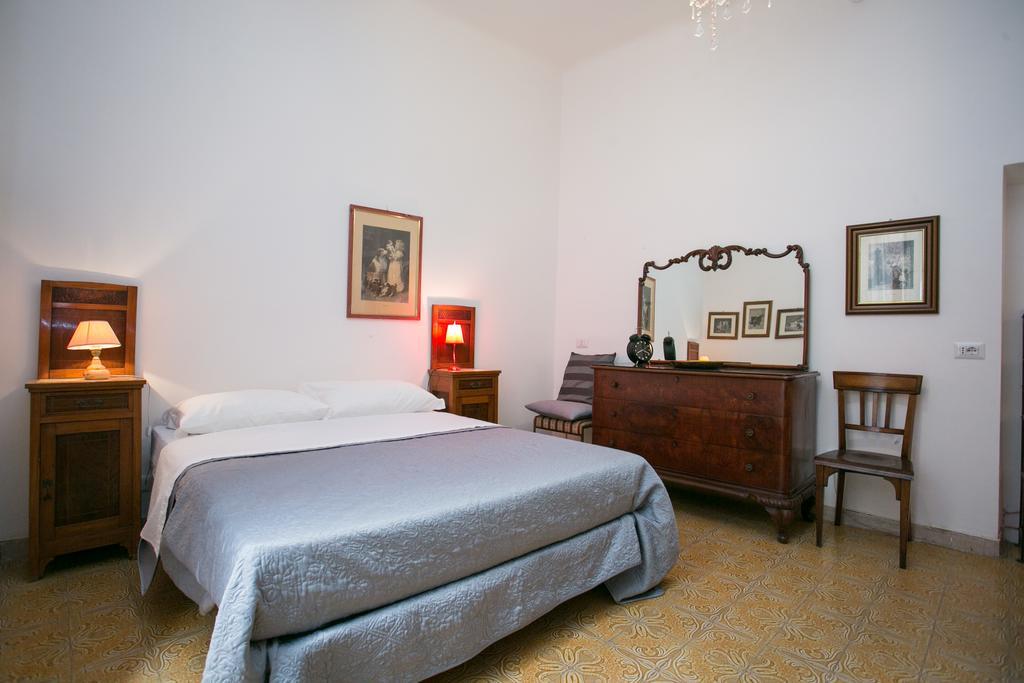 Vicolo Vecchio 59 Apartman Róma Kültér fotó