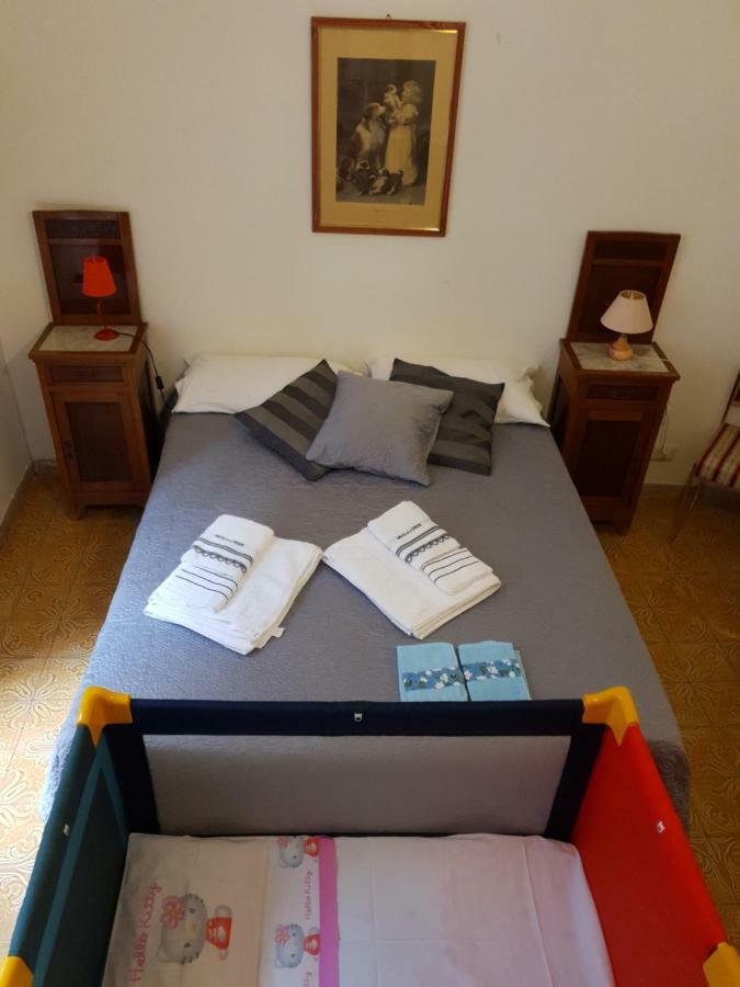 Vicolo Vecchio 59 Apartman Róma Kültér fotó